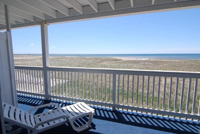 Sandcastle Resort Provincetown Exteriör bild